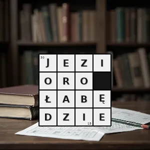 Hasło krzyżówkowe balet czajkowskiego - jezioro łabędzie – rozwiązanie, synonimy, podpowiedzi i definicje krzyżówkowe